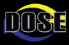 Photo for Dose Moving & Storage