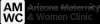 Photo for Arizona Maternity & Women's Clinic