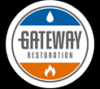 Photo for Gateway Restoration, LLC