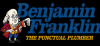 Photo for Ben Franklin Plumbing AZ