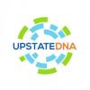 Photo for Upstate DNA Testing of Rochester