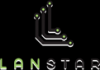 Photo for LANstar LLC