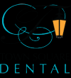 Photo for Town Square Dental