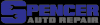 Photo for Spencer Auto Repair
