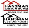 Photo for Hansman Custom Homes