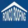 Photo for Fort Myers Roofing Company - Ronco Roofing