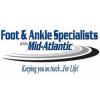 Photo for Foot & Ankle Specialists of the Mid-Atlantic - Culpeper, VA