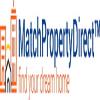 Photo for MatchPropertyDirect