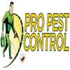 Photo for Pro Pest Control Brooklyn