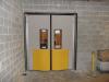 Photo for Fly Curtains Western Australia