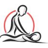 Photo for Woodlands Mobile Massage