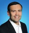 Photo for Albert Vargas Allstate Insurance