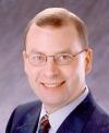 Photo for Scott Tilford State Farm Insurance