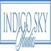 Photo for indigo sky studios