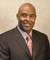 Photo for Al Sicard Nationwide Insurance