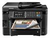 Photo for Epson Printer Customer Care Number 1-800-234-6190