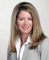 Photo for Jana Lake State Farm Insurance