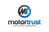 Photo for MotorTrust