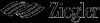 Photo for Ziegler