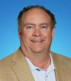 Photo for Terry Burns Allstate Insurance