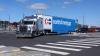 Photo for North American Van Lines