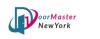 Photo for Door Master New York