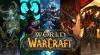 Photo for World of Warcraft Gold