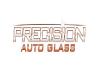 Photo for Precision Auto Glass