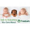 Photo for Treebark Termite and Pest Control Buena Park