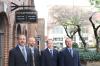 Photo for Cook Attorneys - Criminal Defense, Traffic Defense, Immigration Lawyer in Harrisonburg, VA