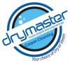 Photo for Dry Master Carpet Cleaning | 08 6316 0406
