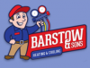 Photo for Barstow & Sons Heating and Cooling