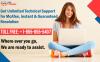 Photo for McAfee com setup Number +1-855-855-5407