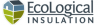 Photo for Ecological Insulation