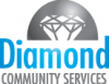 Photo for Diamond Community Services