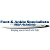 Photo for Foot & Ankle Specialists of the Mid-Atlantic - Clarksville, MD