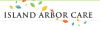 Photo for Island Arbor Care