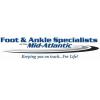 Photo for Foot & Ankle Specialists of the Mid-Atlantic - Charlottesville, VA (Abbey Road)