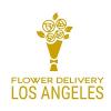 Photo for Flower Delivery Los Angeles
