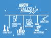 Photo for Best Online Marketplace Platform