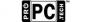 Photo for ProPC.tech