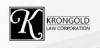 Photo for Krongold Law Corp., P.C.