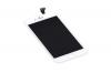 Photo for Is iPhone 6 the Right Choice? The Risks and Rewards of an Older Model iPhone