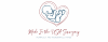 Photo for Made in the USA Surrogacy, LLC