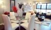 Photo for Home Renovations Services Ottawa- Renew your home in Less Cost