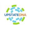 Photo for Upstate DNA Testing of Albany