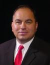 Photo for Eddie Pacheco Allstate Insurance