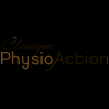 Photo for Clinique Physio Action