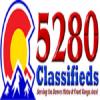 Photo for 5280 Classifieds