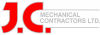 Photo for J.C. Mechanical Contractors Ltd.